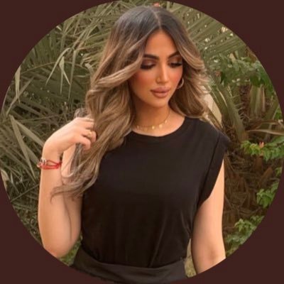 AsAabaIkhail's profile picture. ⚖️