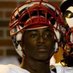 Jeremiah johnson (@jerryy_21) Twitter profile photo Jeremiah johnson (@jerryy_21) Twitter profile photo