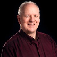 Dave Little (@davelittleepic) 's Twitter Profile