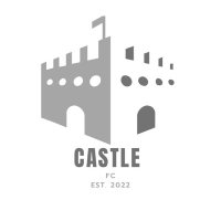 Castle FC(@_CastleFC) 's Twitter Profile Photo