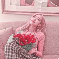 Clarissa (@clariss47246534) 's Twitter Profile
