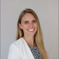 Taylor DePauw (@depauwtaylor) 's Twitter Profile