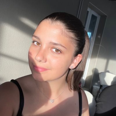 🙃