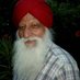 Chaudhry Rajinder Nijjhar Jatt (@chaudhrynijjhar) Twitter profile photo Chaudhry Rajinder Nijjhar Jatt (@chaudhrynijjhar) Twitter profile photo