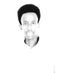عبد العزيز إسماعيل إبراهيم (@abdiaziizi12) Twitter profile photo عبد العزيز إسماعيل إبراهيم (@abdiaziizi12) Twitter profile photo