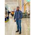 Ahmed Saad (@ahmedsa81294515) Twitter profile photo Ahmed Saad (@ahmedsa81294515) Twitter profile photo