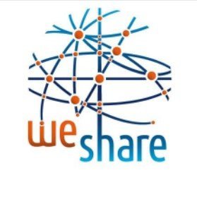 WeShare is a national digital infrastructure piloted by Unicancer, mainly dedicated to accelerate human & social sciences & quality of life research in oncology