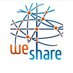 WeShare (@weshare_onco) Twitter profile photo WeShare (@weshare_onco) Twitter profile photo