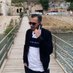 Süleyman Babacan (@sleymanbabaca11) Twitter profile photo Süleyman Babacan (@sleymanbabaca11) Twitter profile photo