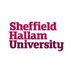 SHU FDSc Professional Practice H&SC (@shufdscpphsc) Twitter profile photo SHU FDSc Professional Practice H&SC (@shufdscpphsc) Twitter profile photo