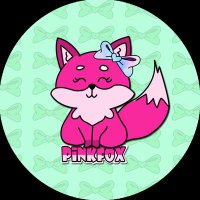 pinkfox || BUYEE/ RAKUMA FRILL GO (@pinkfoxgo) 's Twitter Profile