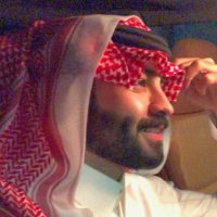 تركي بن سالم(@negmngoom614) 's Twitter Profile Photo