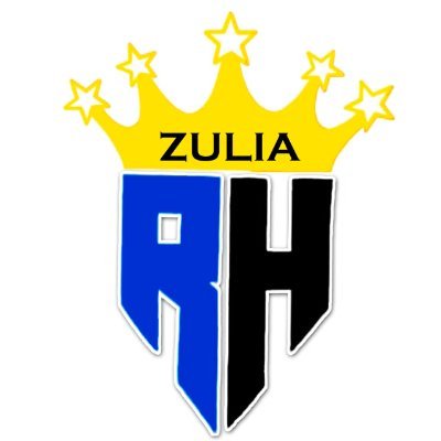 la fe no niega la realidad. pero si la cambia....