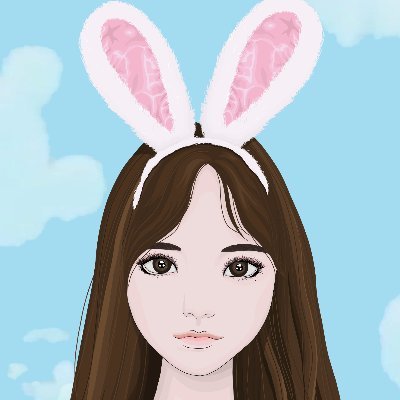 ttl21art's profile picture. Share the values ​​you see, feel and think