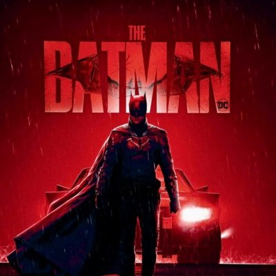 sssdotcom's profile picture. So what brings you here?