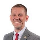 Tom Bruce(@cllrtombruce) 's Twitter Profile Photo