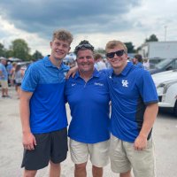 Evan Spader (@evanspader9) 's Twitter Profile