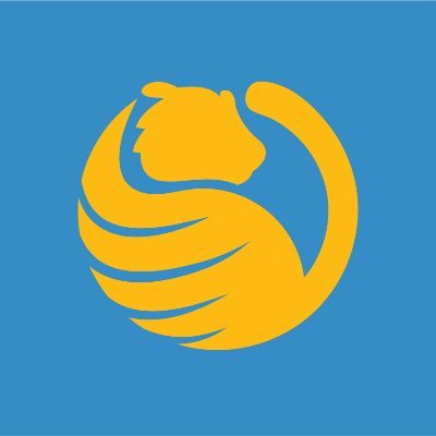 kogeo3pl's profile picture. 3PL located in Inland Empire offering distribution, storage, fulfillment, e-commerce, and cross-dock for B2B and B2C.