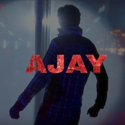 555Ajay555 Profile Picture