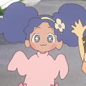 AnanusJuice's profile picture. Déprimimi  ✨