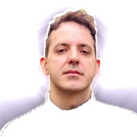 Aroent (@aroent) 's Twitter Profile