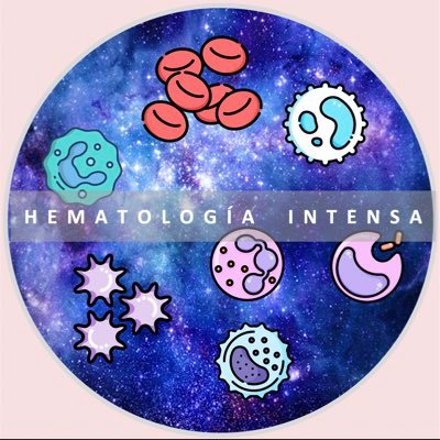 Ciencia obscura de la medicina. 🔮🪬 Artículos e información de interés de hematología. 🇲🇽 Residente de Tercer año de Hematología. @draMistralCM