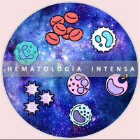 Hematología Intensa (@hematointensa) 's Twitter Profile