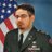 fer_pyson's profile image