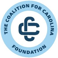 Coalition for Carolina Foundation(@UNCCoalition) 's Twitter Profile Photo
