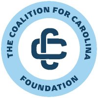 Coalition for Carolina Foundation (@unccoalition) 's Twitter Profile