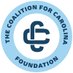 Coalition for Carolina Foundation (@UNCCoalition) Twitter profile photo