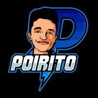 Poirito(@Poirito) 's Twitter Profile Photo