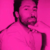 Juan Vidal (@mrjuanvidal) 's Twitter Profile Photo Juan Vidal (@mrjuanvidal) 's Twitter Profile Photo