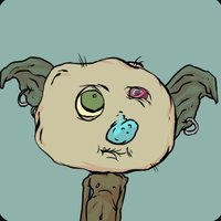 npm-error (@errornpm) 's Twitter Profile