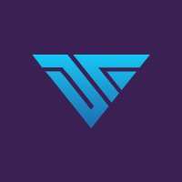 Deepfence (@deepfence) 's Twitter Profile