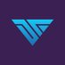 Deepfence (@deepfence) Twitter profile photo Deepfence (@deepfence) Twitter profile photo