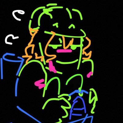 aさんのプロフィール画像