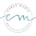 Carly Marie (@carlymariewrite) Twitter profile photo Carly Marie (@carlymariewrite) Twitter profile photo
