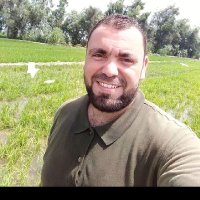 أبو محمد (@sfcfc3dtm52lspv) 's Twitter Profile