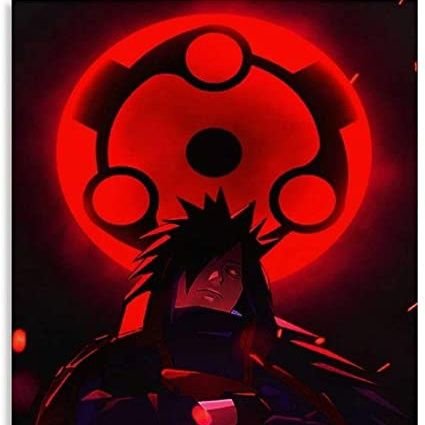 ptimims73's profile picture. 