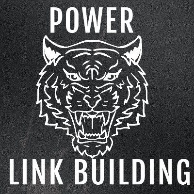 #Best
#Marketing #agency
#Linkbuilding
#Articlewriting
#Content Writing
#White_hat #LinkBuilding Strategy
#News #Media #PublishingAgency
For All #Business