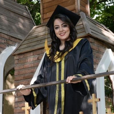MahboubehNajafi's profile picture. 