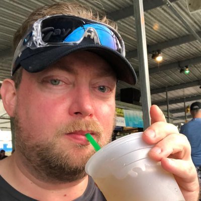 TheLoudenSwain's profile picture. Unsuccessfully dodging 2 outers since 2005. Part time streamer at https://t.co/oxpGJkZTBN . word to your moms, I came to drop bombs