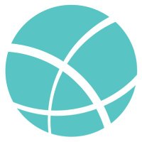 Max van der Stoel Institute (@mvdsinstitute) 's Twitter Profile