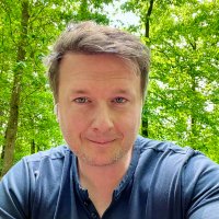 Sebastian (@herrfunk) 's Twitter Profile