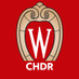 UW-Madison Center for Health Disparities Research (@UW_CHDR) Twitter profile photo