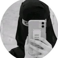 ﮼ﺈسيرۿہ (@hf__t5) 's Twitter Profile