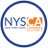 @NYSCAinc