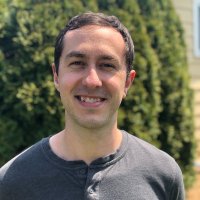 Sam Wallace (@swallace_ff) 's Twitter Profile