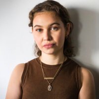Nalleli Cobo (@nallelicobo) 's Twitter Profile